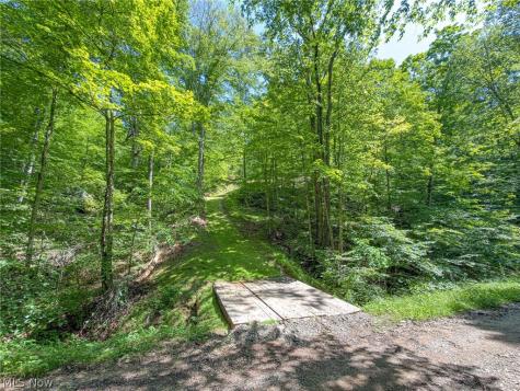 0 Twp Road 366 Marietta OH 45773