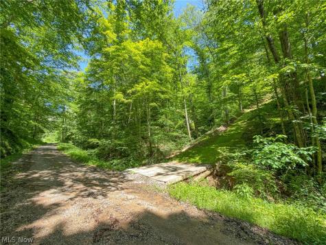 0 Twp Road 366 Marietta OH 45773
