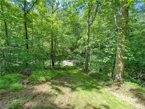 0 Twp Road 366 Marietta OH 45773