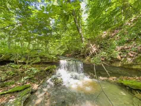 0 Twp Road 366 Marietta OH 45773