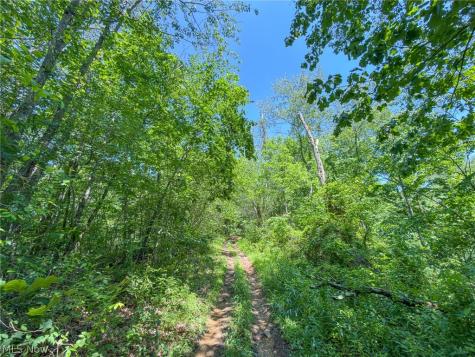 0 Twp Road 366 Marietta OH 45773