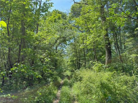 0 Twp Road 366 Marietta OH 45773
