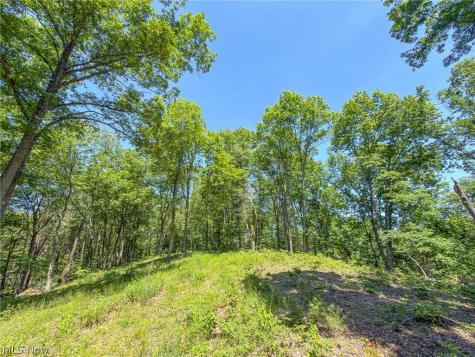 0 Twp Road 366 Marietta OH 45773