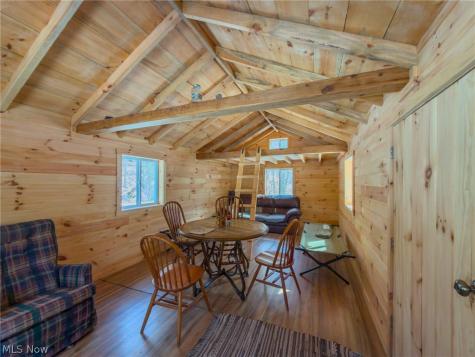 0 Twp Road 366 Marietta OH 45773