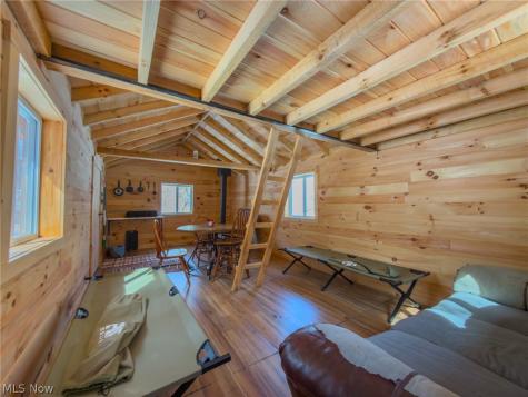 0 Twp Road 366 Marietta OH 45773