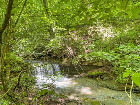 0 Twp Road 366 Marietta OH 45773