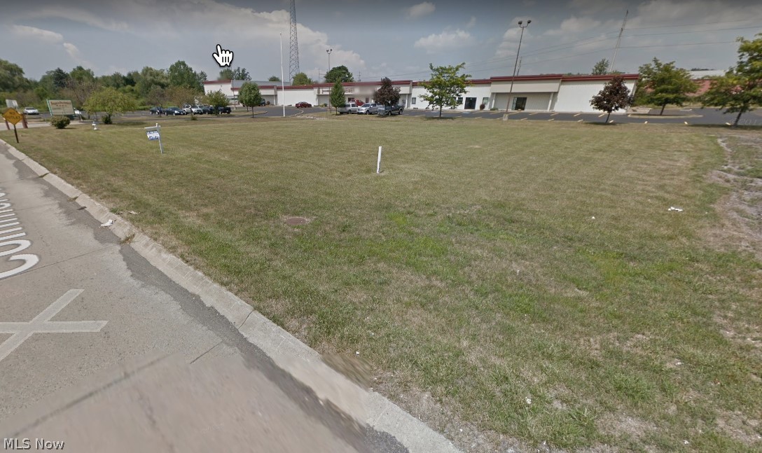 Main Hubbard OH 44425