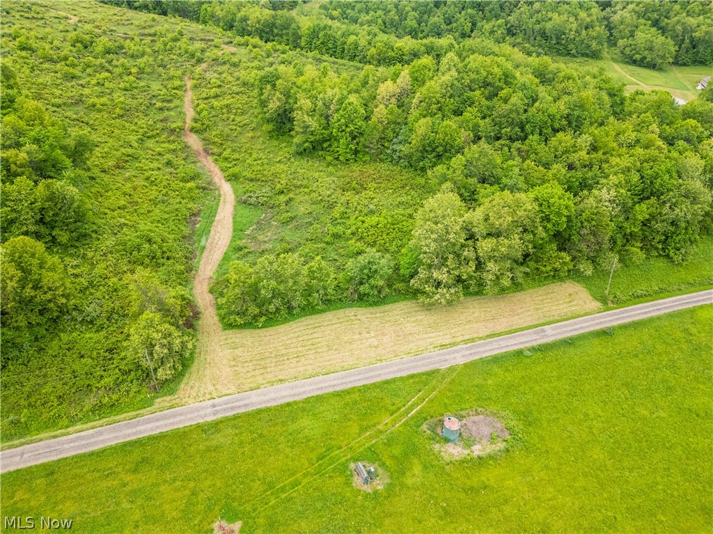Barkley Rd Road Uhrichsville OH 44683