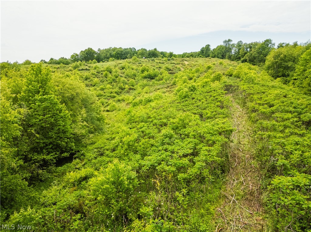 Barkley Rd Road Uhrichsville OH 44683