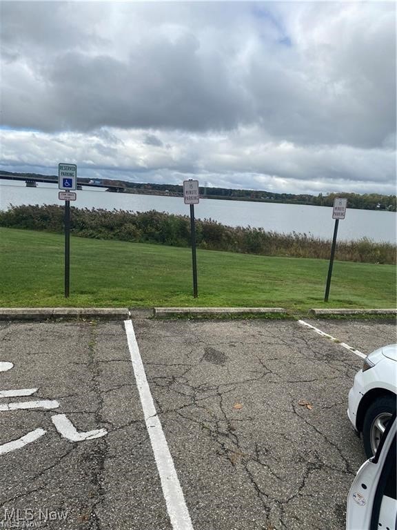 Milton Avenue Lake Milton OH 44429