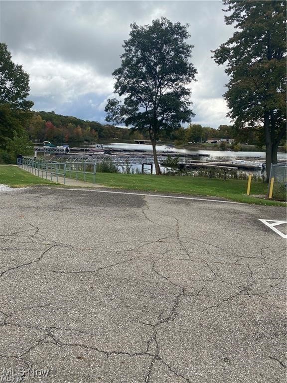 Milton Avenue Lake Milton OH 44429