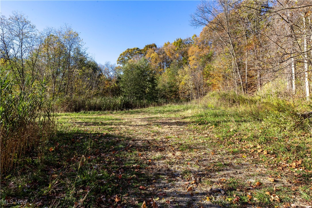 3339 Yellow Creek Road Bath OH 44333