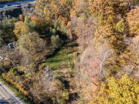 3339 Yellow Creek Road Bath OH 44333