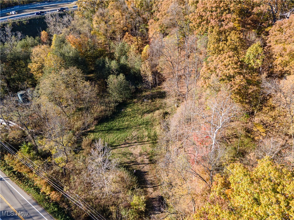 3339 Yellow Creek Road Bath OH 44333