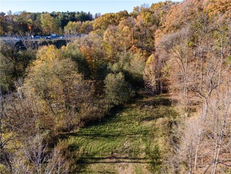 3339 Yellow Creek Road Bath OH 44333