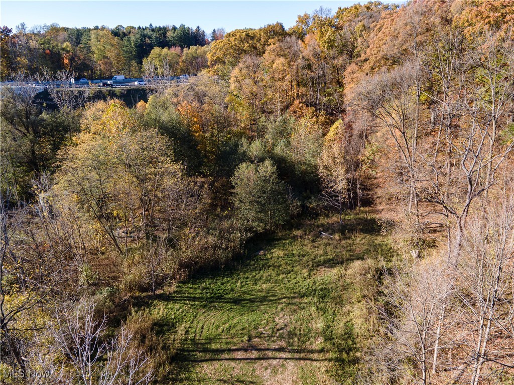 3339 Yellow Creek Road Bath OH 44333