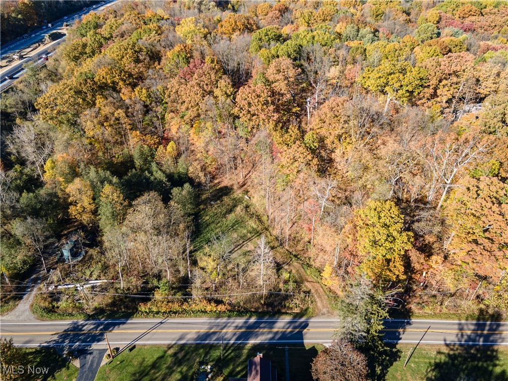 3339 Yellow Creek Road Bath OH 44333