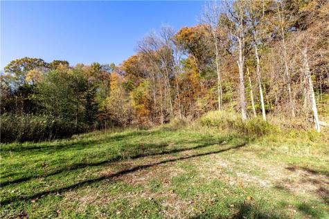 3339 Yellow Creek Road Bath OH 44333