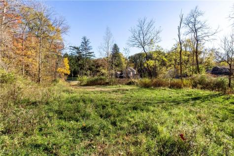 3339 Yellow Creek Road Bath OH 44333