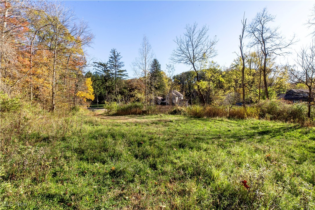 3339 Yellow Creek Road Bath OH 44333