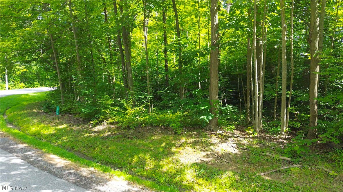 1151 Laurel Drive West Salem OH 44287
