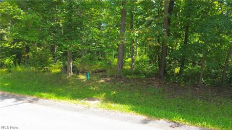 1151 Laurel Drive West Salem OH 44287