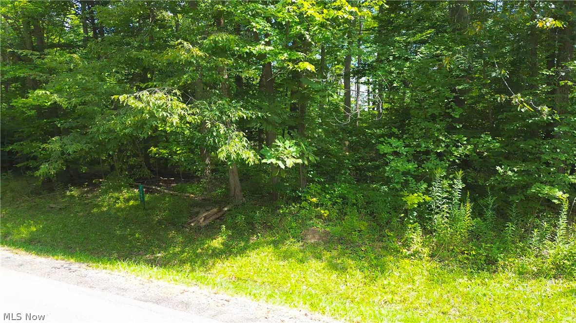 1151 Laurel Drive West Salem OH 44287