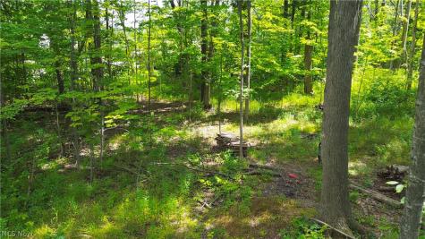 1151 Laurel Drive West Salem OH 44287