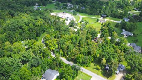 1151 Laurel Drive West Salem OH 44287