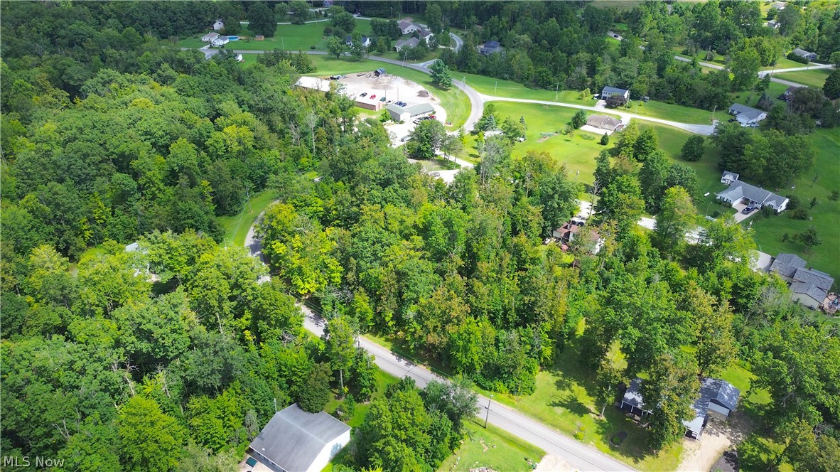 1151 Laurel Drive West Salem OH 44287
