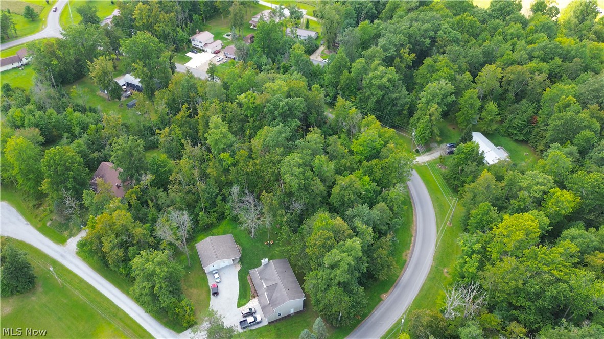 1151 Laurel Drive West Salem OH 44287