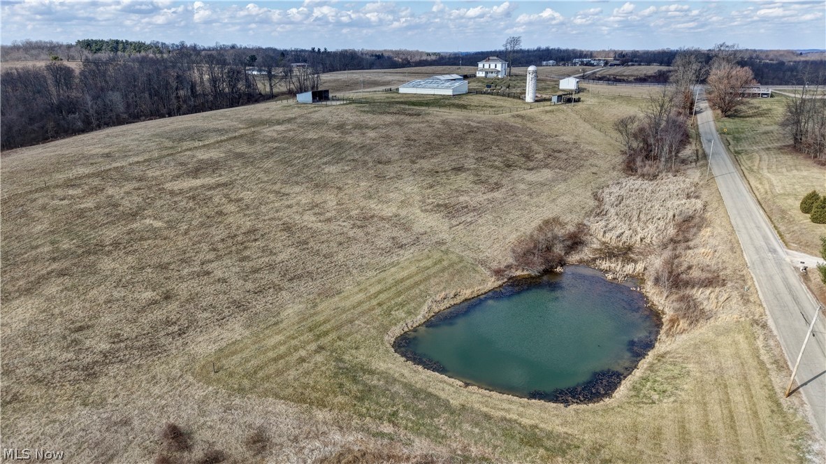 Kimes Road Zanesville OH 43701