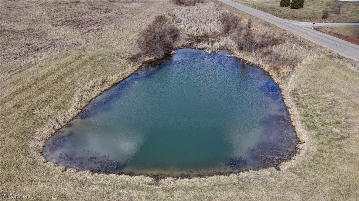 Kimes Road Zanesville OH 43701