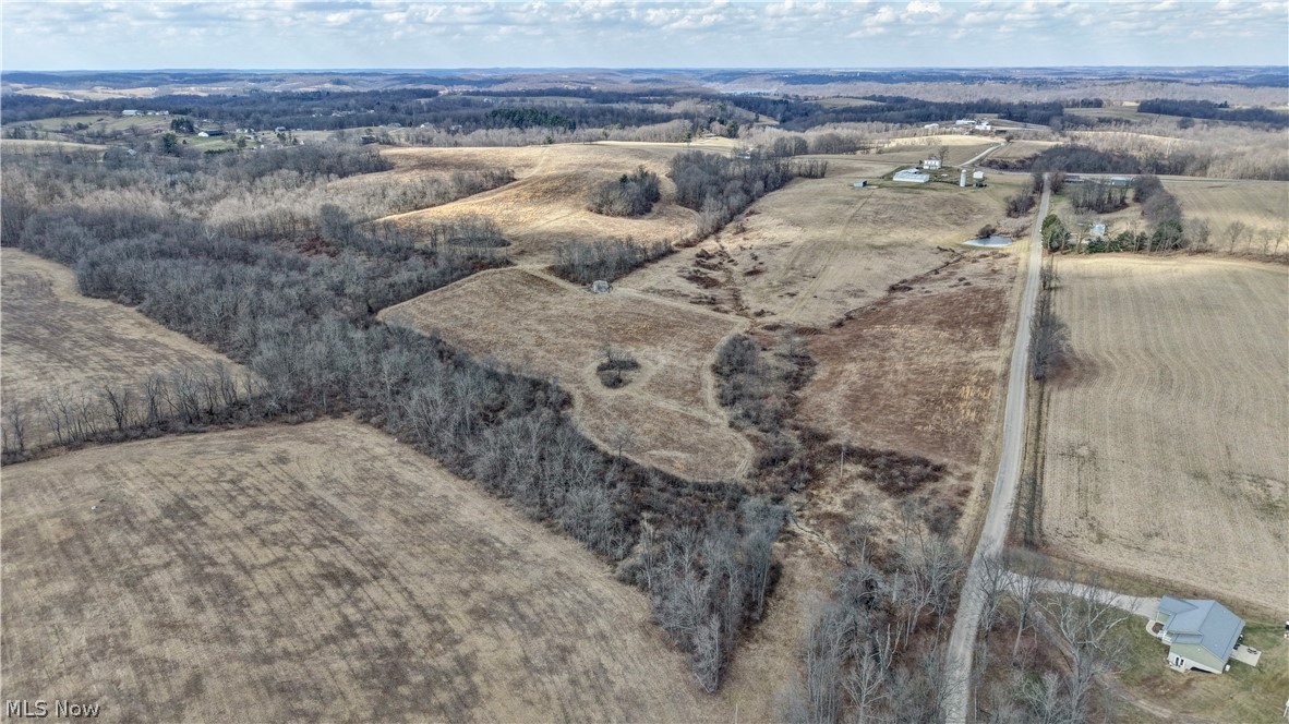 Kimes Road Zanesville OH 43701