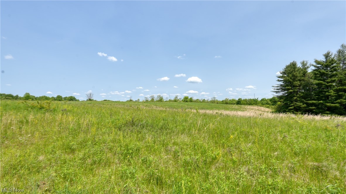 63720 Wintergreen Road Lore City OH 43755