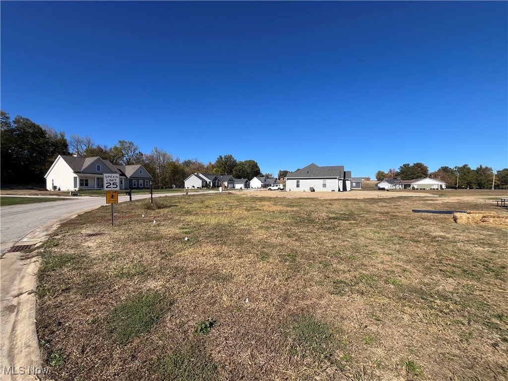 2 Eagle View Drive Monroeville OH 44847