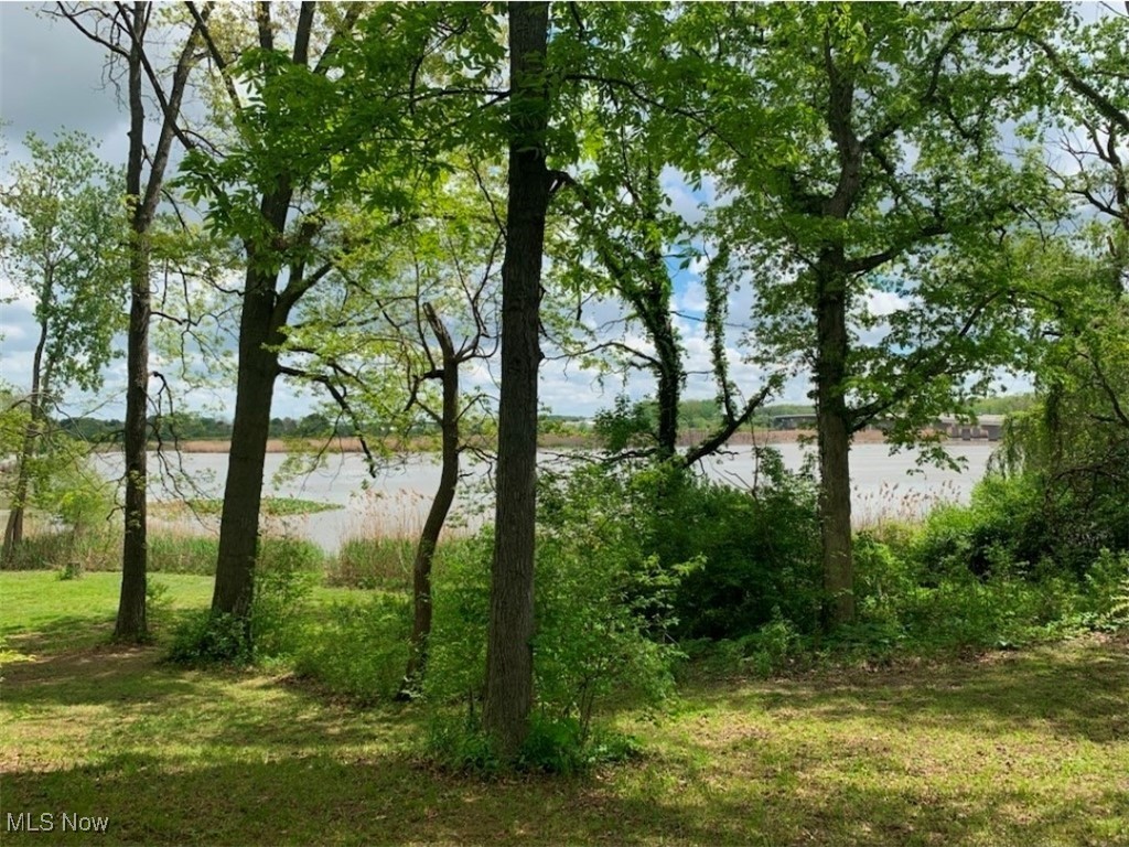 110 Wheeler Drive Huron OH 44839