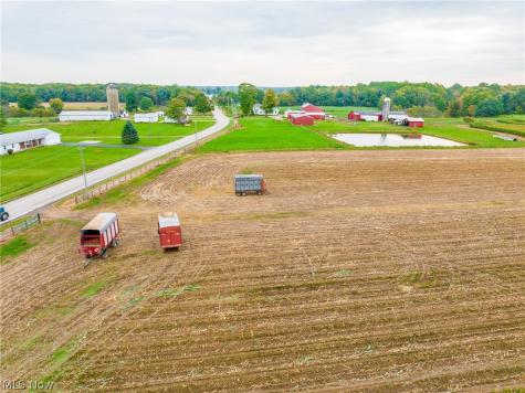 5070 State Route 167 W Pierpont OH 44082