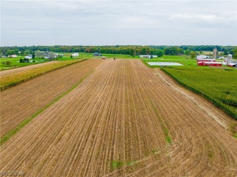 5070 State Route 167 W Pierpont OH 44082