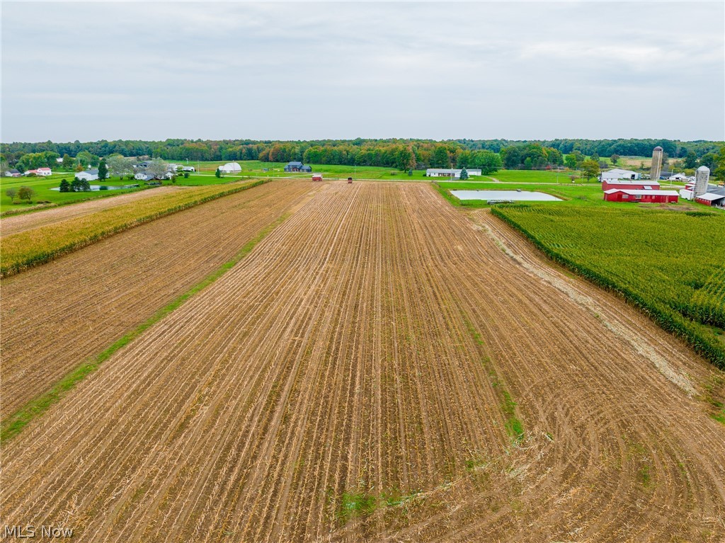 5070 State Route 167 W Pierpont OH 44082