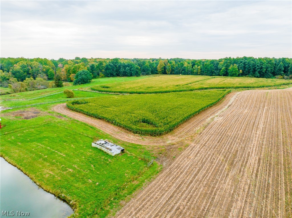 5070 State Route 167 W Pierpont OH 44082