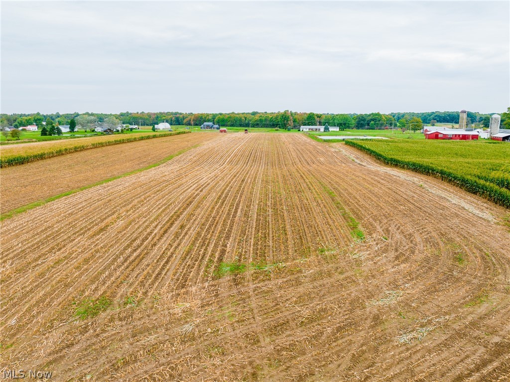 5070 State Route 167 W Pierpont OH 44082