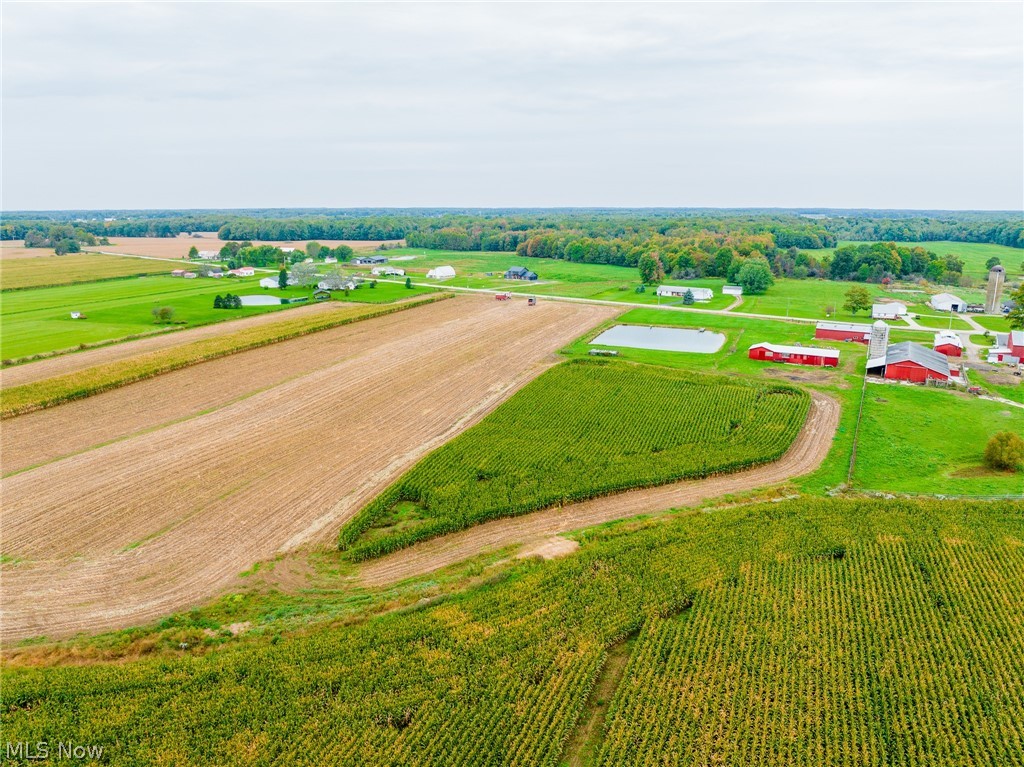 5070 State Route 167 W Pierpont OH 44082
