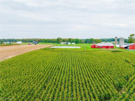 5070 State Route 167 W Pierpont OH 44082
