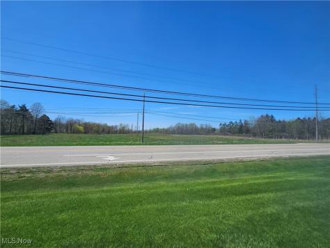 1100 S Chillicothe Road Aurora OH 44202