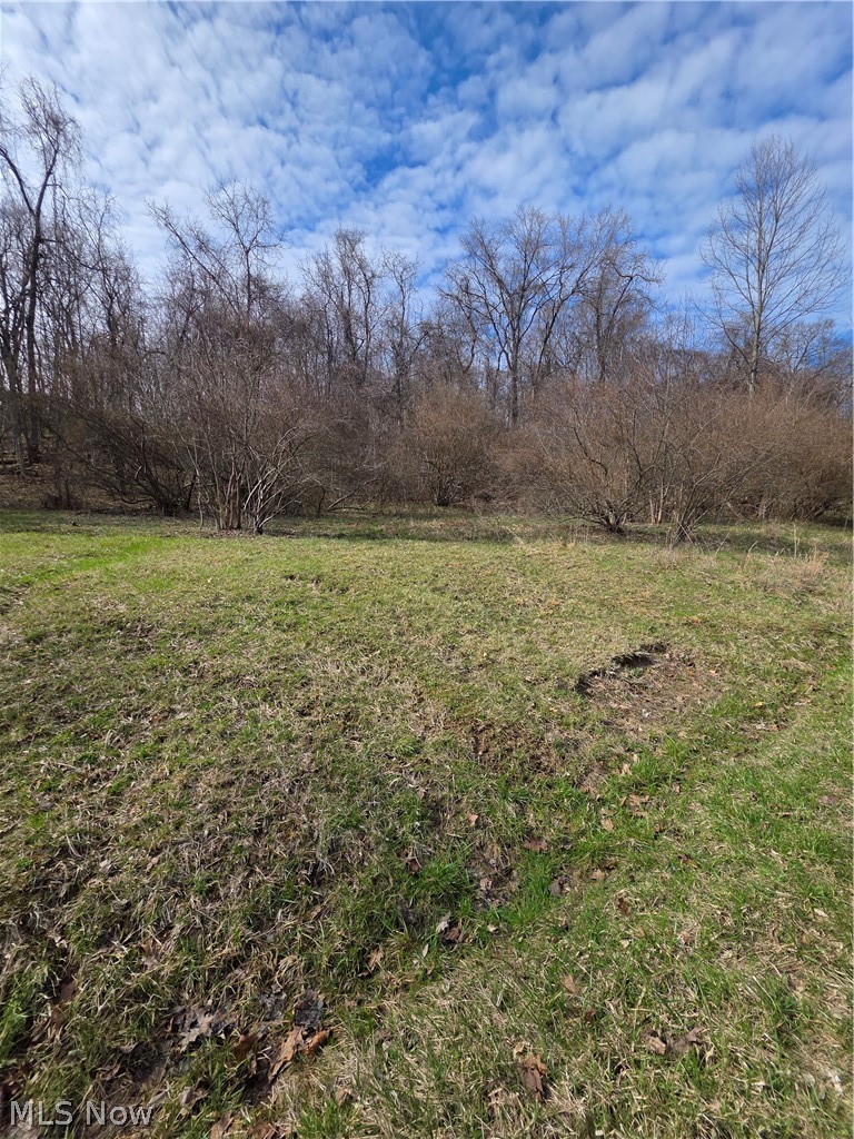 Iroquois Trail Senecaville OH 43780