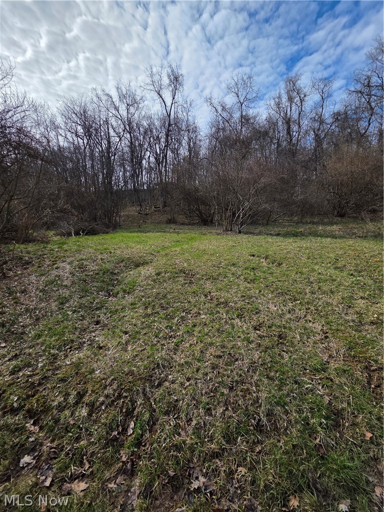 Iroquois Trail Senecaville OH 43780