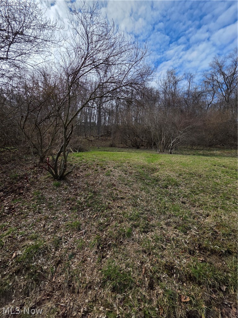 Iroquois Trail Senecaville OH 43780