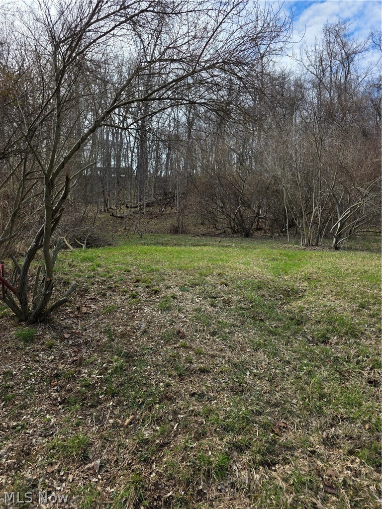 Iroquois Trail Senecaville OH 43780
