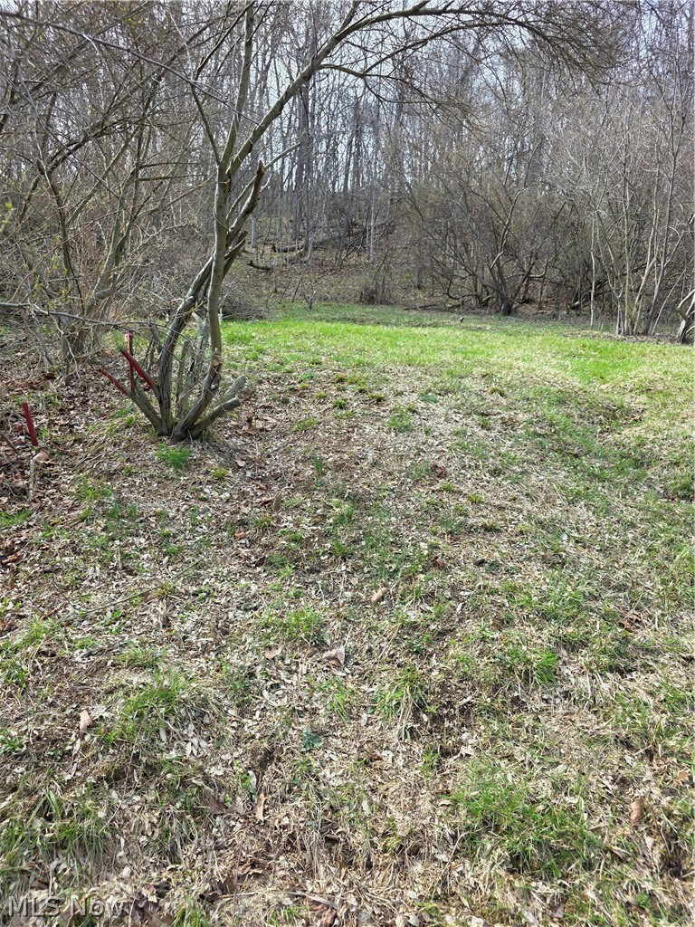 Iroquois Trail Senecaville OH 43780